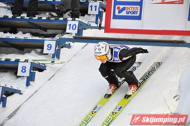251 Jurij Tepes